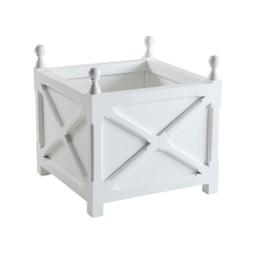 Product Gallery Thumbnail 1