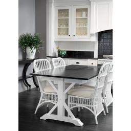 Product Gallery Thumbnail 1