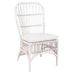 Product Gallery Thumbnail 2