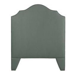 Product Gallery Thumbnail 1