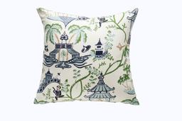 Product Gallery Thumbnail 1