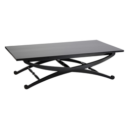 Product Gallery Thumbnail 1