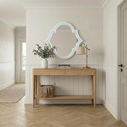 Product Gallery Thumbnail 1