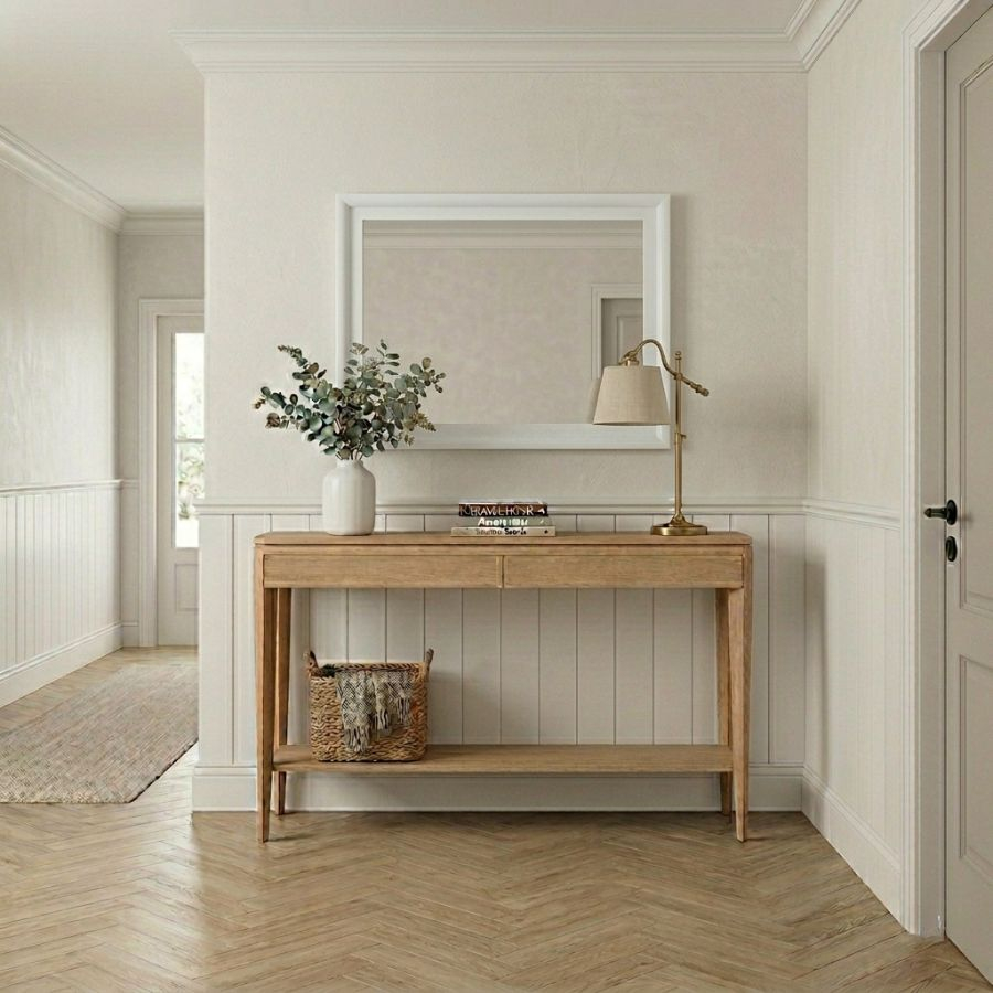 Product Gallery 1