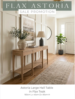 Product Gallery Thumbnail 1