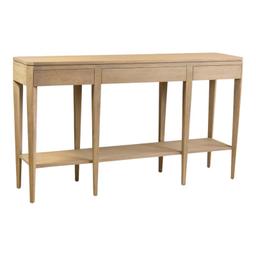 Product Gallery Thumbnail 2