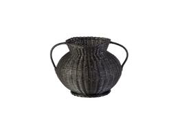 Product Gallery Thumbnail 1