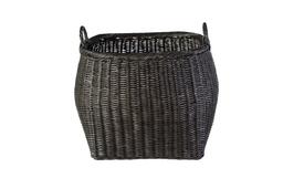 Product Gallery Thumbnail 1