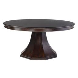 Product Gallery Thumbnail 1