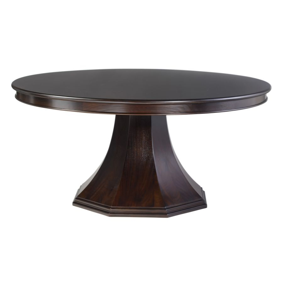 Product Gallery 1