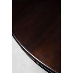 Product Gallery Thumbnail 1