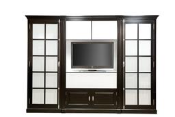 Product Gallery Thumbnail 1