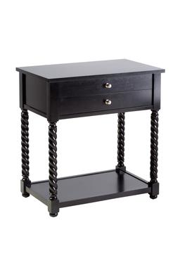 Product Gallery Thumbnail 1