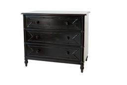 Product Gallery Thumbnail 1