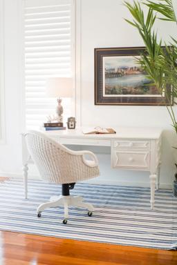 Product Gallery Thumbnail 1