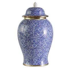 Product Gallery Thumbnail 1