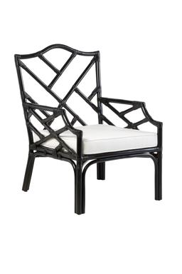 Product Gallery Thumbnail 1