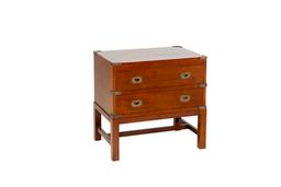 Product Gallery Thumbnail 1