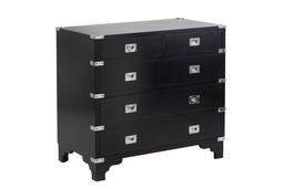 Product Gallery Thumbnail 1