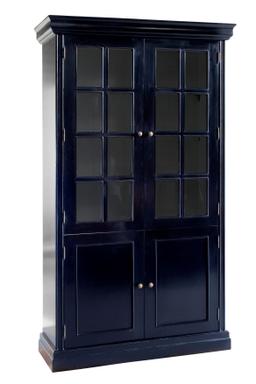 Product Gallery Thumbnail 1