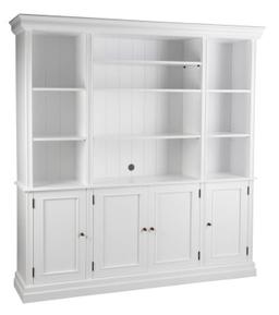 Product Gallery Thumbnail 1