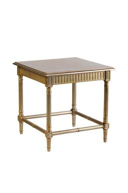 Product Gallery Thumbnail 1