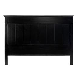 Product Gallery Thumbnail 1