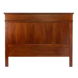 Product Gallery Thumbnail 1