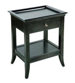 Product Gallery Thumbnail 1