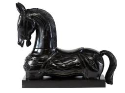 Product Gallery Thumbnail 1