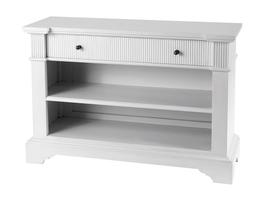 Product Gallery Thumbnail 1