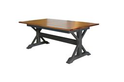 Product Gallery Thumbnail 1