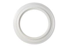 Product Gallery Thumbnail 1