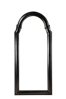 Product Gallery Thumbnail 1