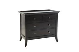 Product Gallery Thumbnail 1