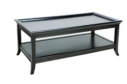 Product Gallery Thumbnail 1