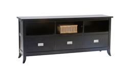 Product Gallery Thumbnail 1