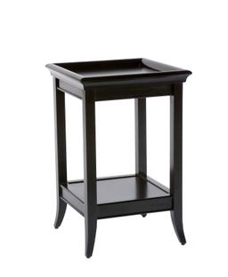 Product Gallery Thumbnail 1