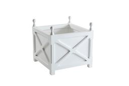 Product Gallery Thumbnail 1