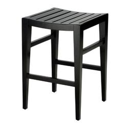 Product Gallery Thumbnail 1