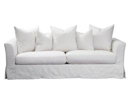 Product Gallery Thumbnail 1