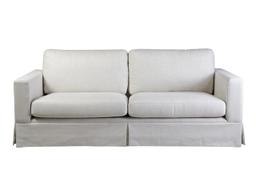 Product Gallery Thumbnail 1