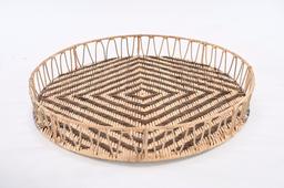 Product Gallery Thumbnail 1