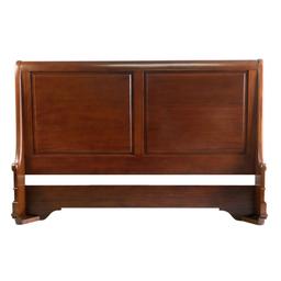 Product Gallery Thumbnail 1