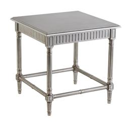 Product Gallery Thumbnail 1