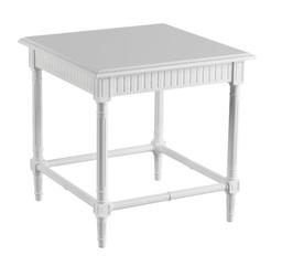 Product Gallery Thumbnail 1