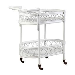 Product Gallery Thumbnail 1