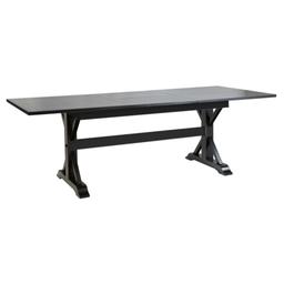 Product Gallery Thumbnail 1