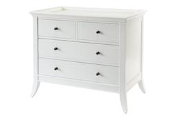 Product Gallery Thumbnail 1