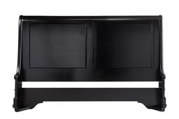 Product Gallery Thumbnail 1